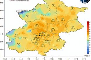 5800天三双荒！克拉克森砍三双 爵士队史上一位是2008年的布泽尔